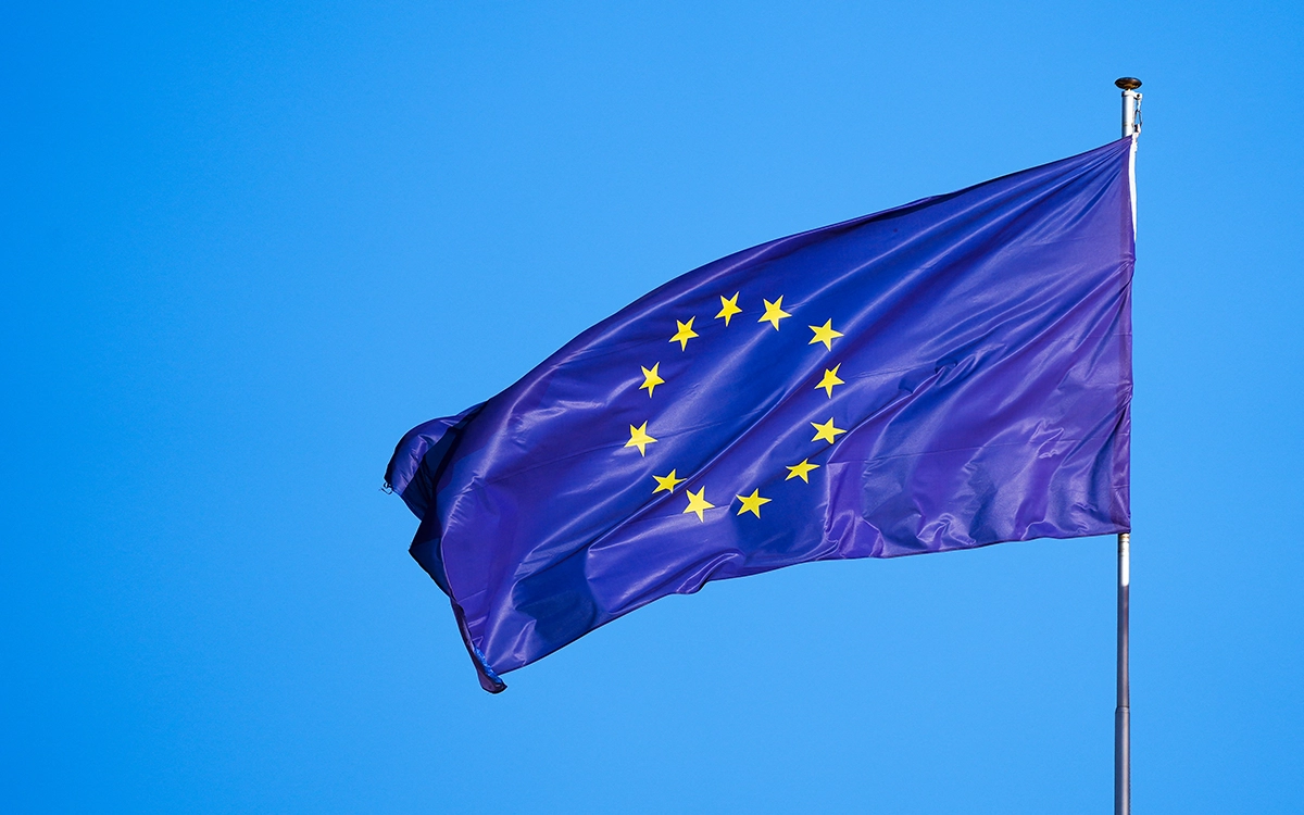 EU to Implement Trade Deal With US Starting Wednesday