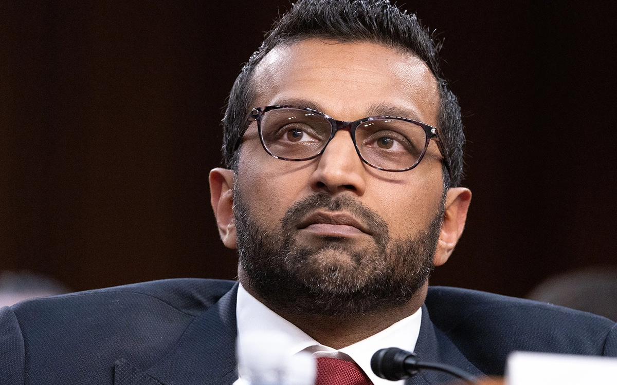 FBI Thwarts Planned Attacks Targeting White House UFC Event