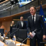 Article 42(7) Faces NATO’s Limits