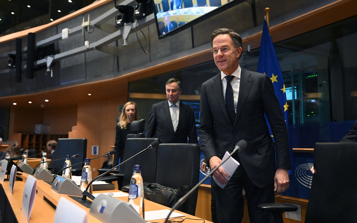Article 42(7) Faces NATO’s Limits