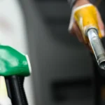 Oil Prices Sink as US, Iran Sign Deal to Reopen Hormuz