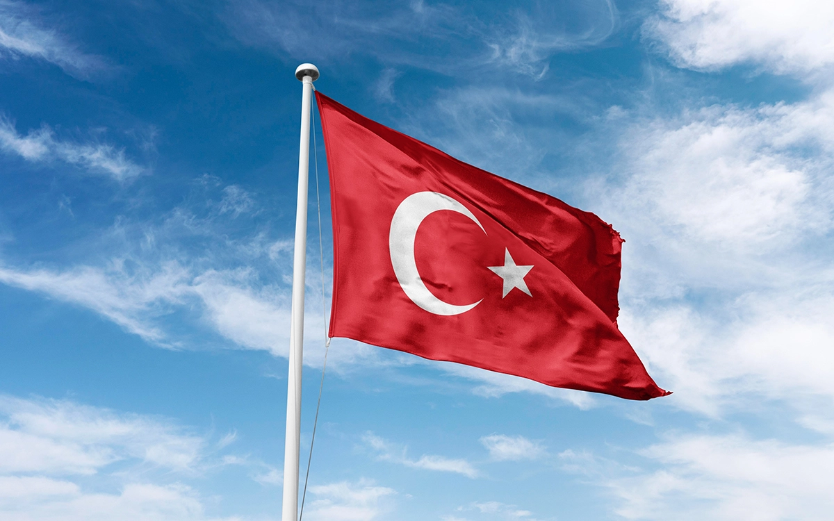 Turkey Says France-Cyprus Troops Deal Illegal