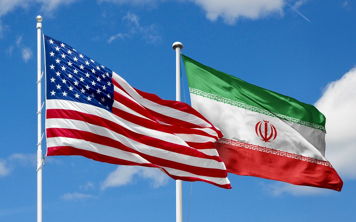 US, Iran Offer Conflicting Timeline for Signing Deal