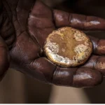 Beyond Gold: Sudan’s Crisis of State