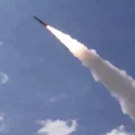 Iran Assures Qatar Strikes Limited to Al Udeid
