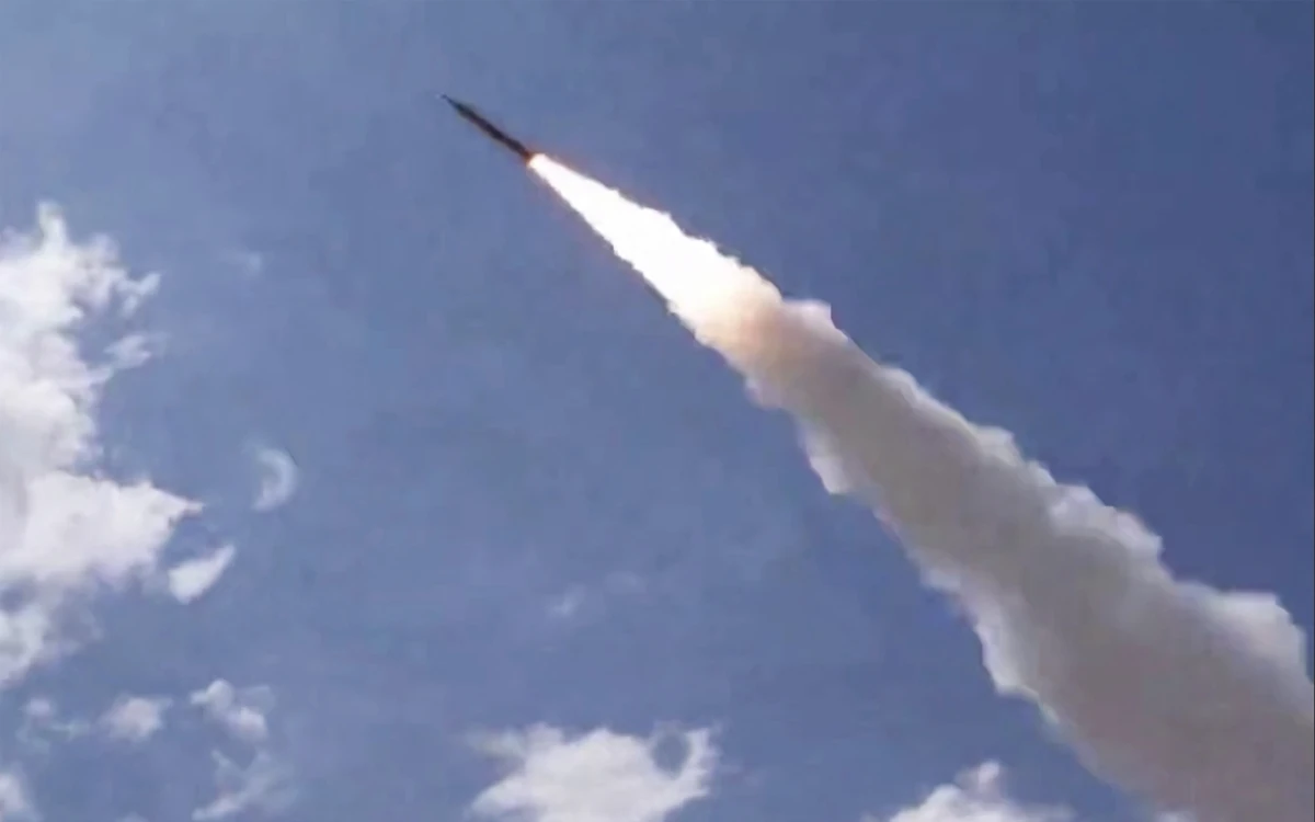 Iran Assures Qatar Strikes Limited to Al Udeid