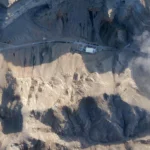 Washington Strikes Iran Again, Tehran Targets Gulf Bases