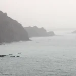 Yemen's Houthis Announce Maritime Blockade of Saudi Arabia Yemen's Iran-backed Houthis Announce Maritime Blockade of Saudi Arabia