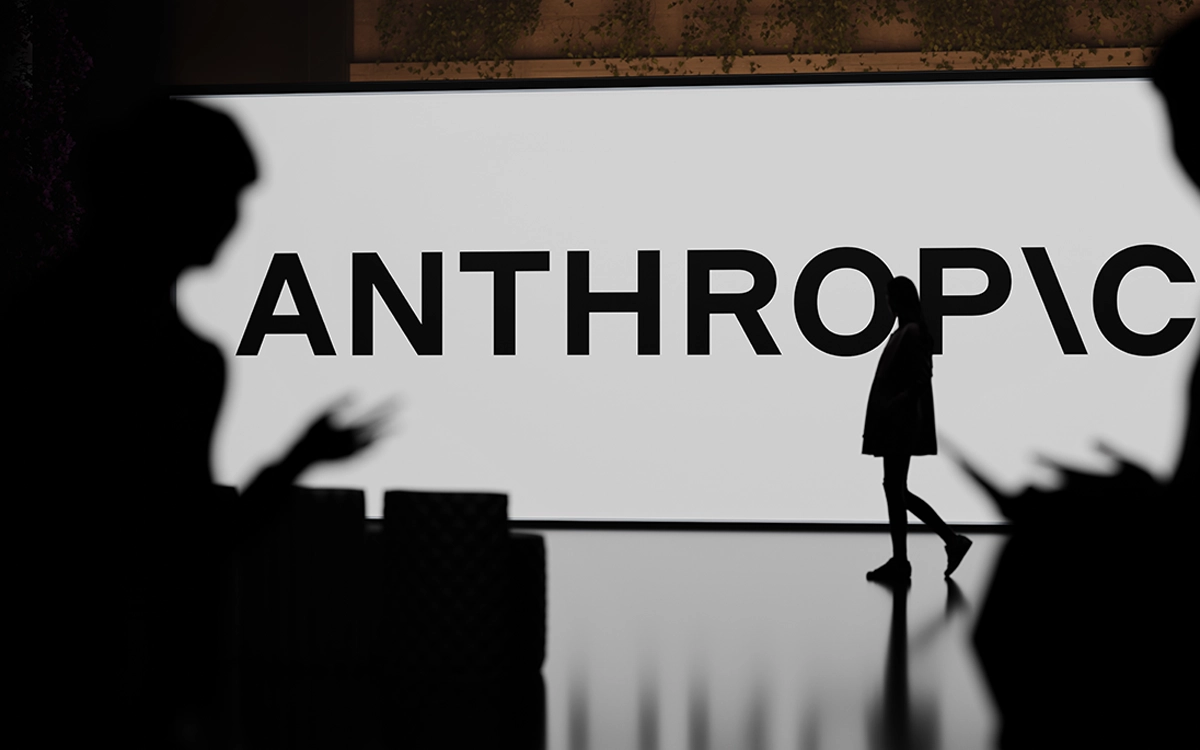 Anthropic: US Govt Lifts Restrictions on Powerful AI Models