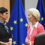Can EU Enlargement Still Deliver Geopolitical Influence?