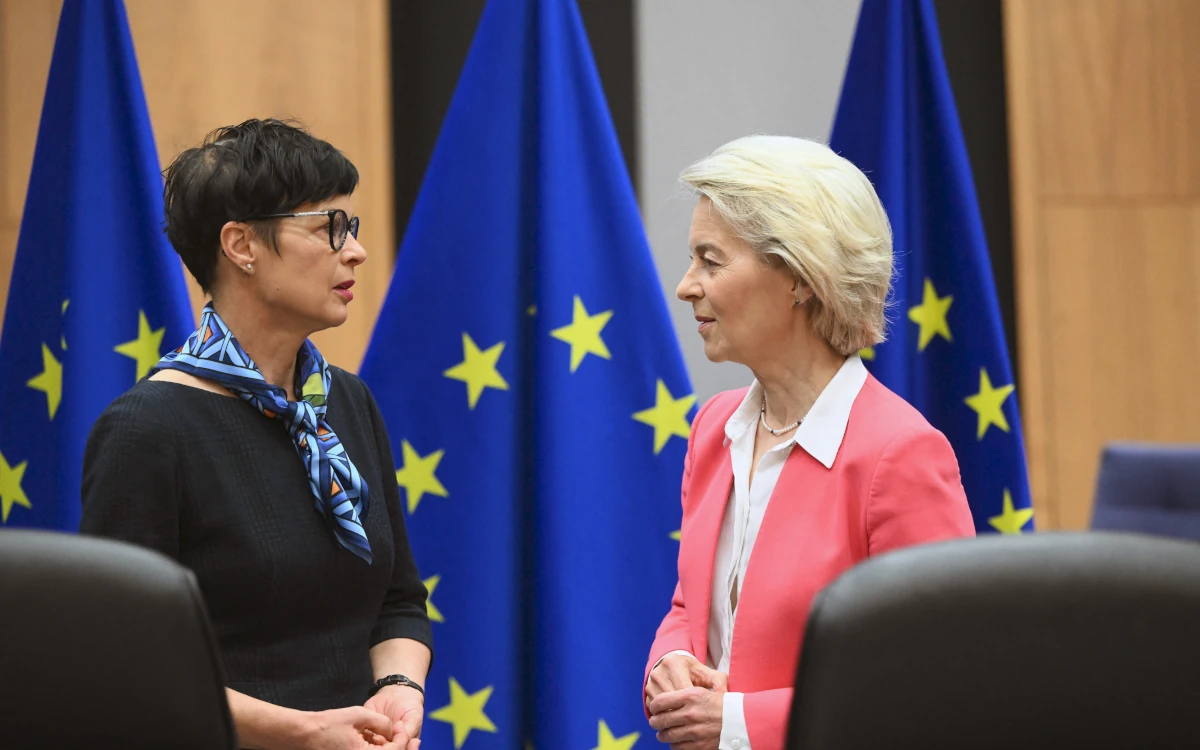 Can EU Enlargement Still Deliver Geopolitical Influence?