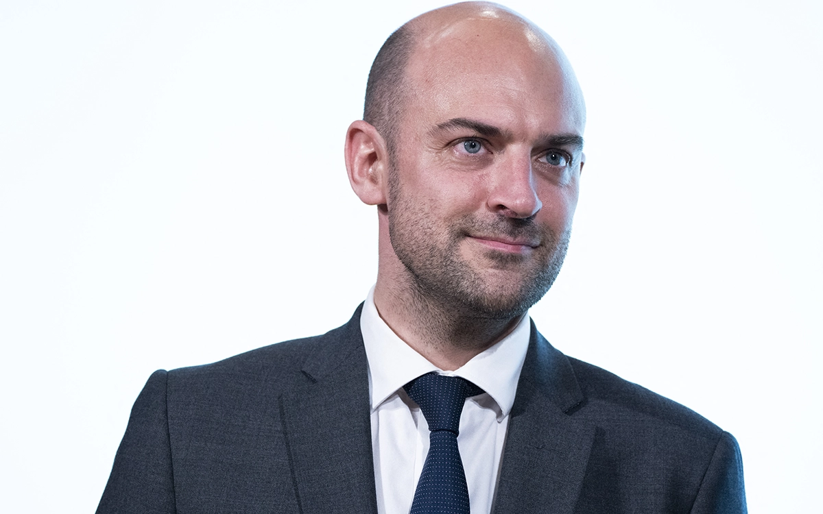 France: Sanctions Won’t Be Lifted Until Iran Abandons Nuclear Program