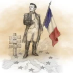 France's Strategic Gamble for Europe