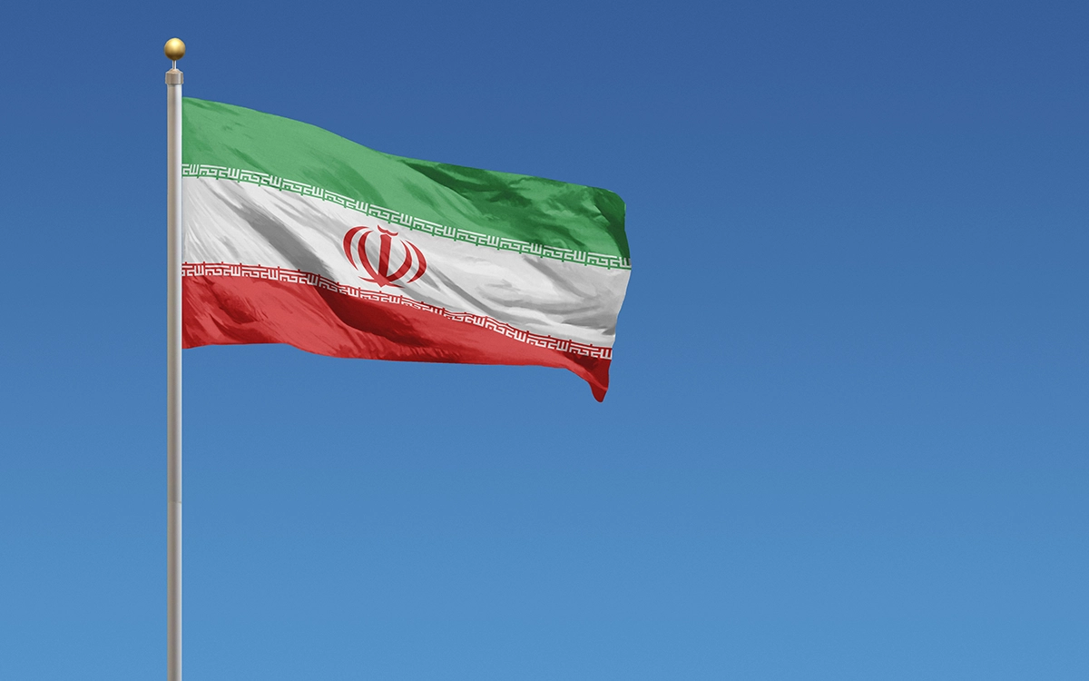 Iran Says It Sold $18Bn of Oil During War