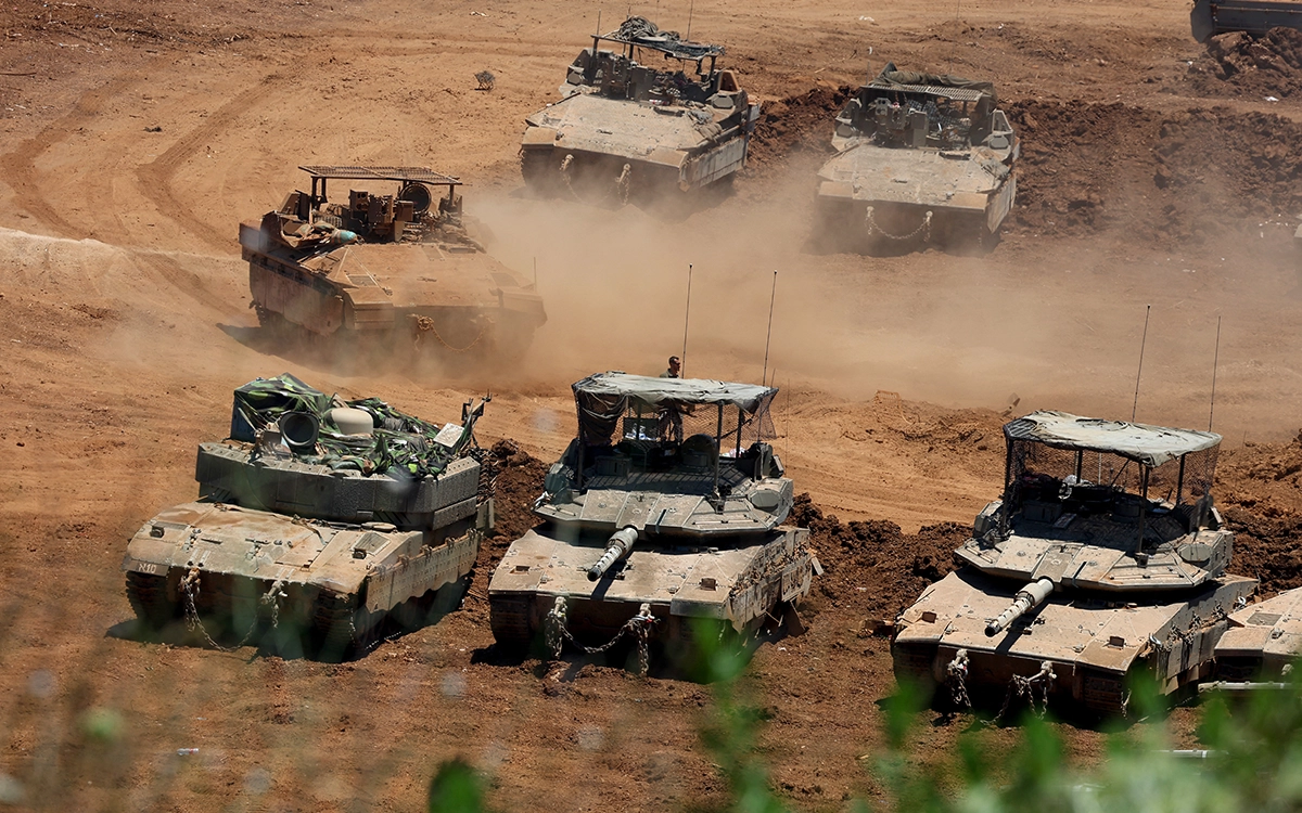 Converting Time into Military Regeneration
