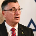 Israel: Rome Talks Could Pave the Way for Withdrawal from Southern Lebanon