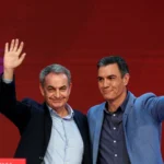 Push to Prosecute Sánchez Over COVID Bailout