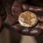 Beyond Gold: Sudan’s Crisis of State