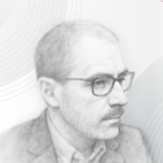 omar-profile.png
