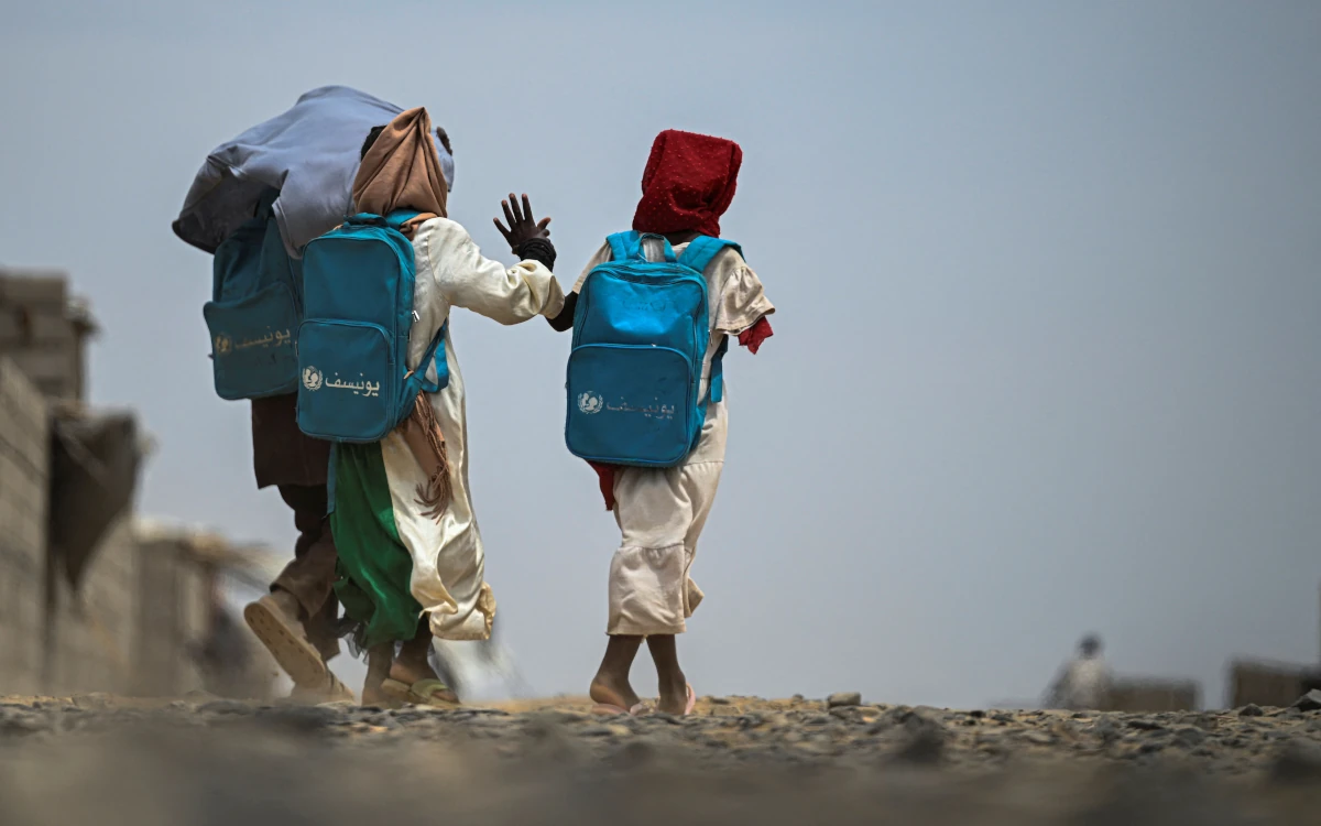 UN Sudan Report and the Measure of Credibility