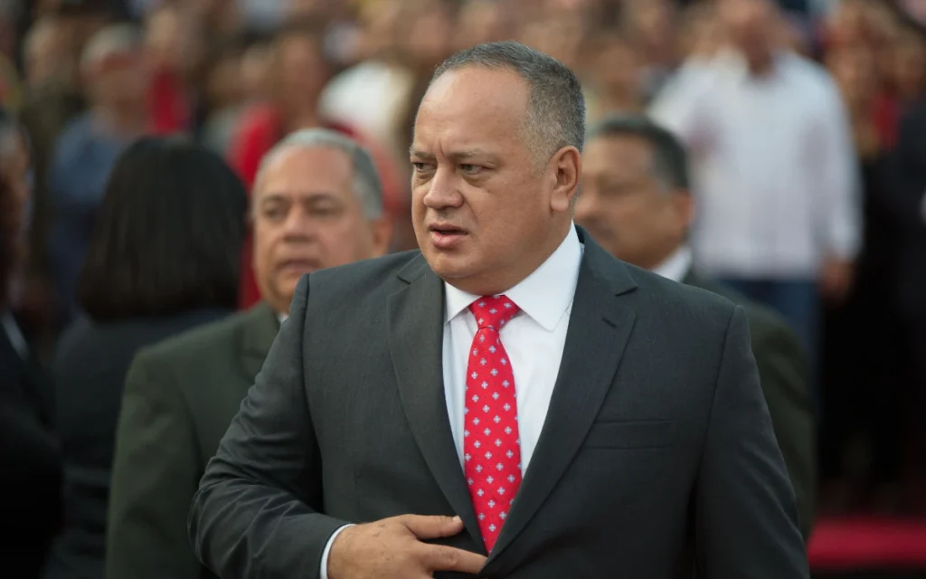Venezuela: Dialogue With Opposition a Victory for National Stability