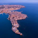 Europe's Invisible Front Beneath the Waves