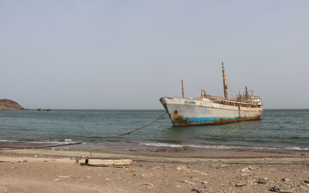 Houthis Launch Assault Near Bab al-Mandab, Killing 13 Troops