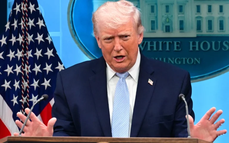 Iran War Cost U.S. $38 Billion, Depleted Missile Defenses