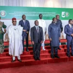 Escaping Africa's Multipolar Trap