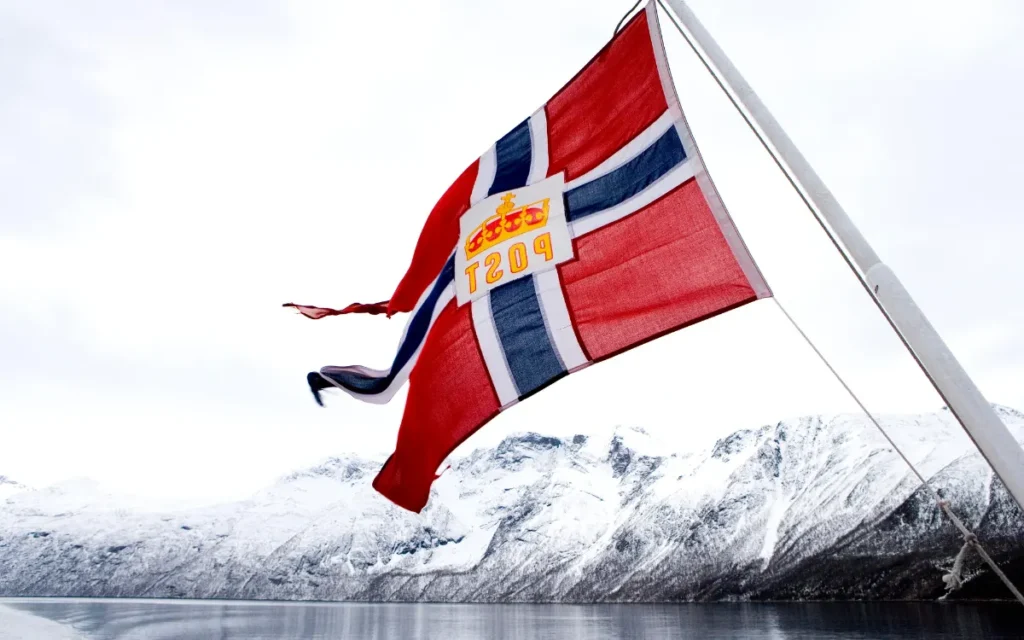 Norway's Rare Earths Test Europe's Supply Strategy