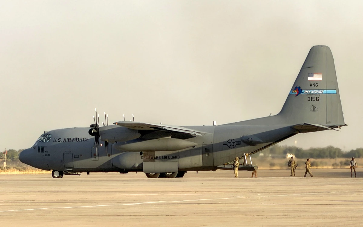 Iraq After America