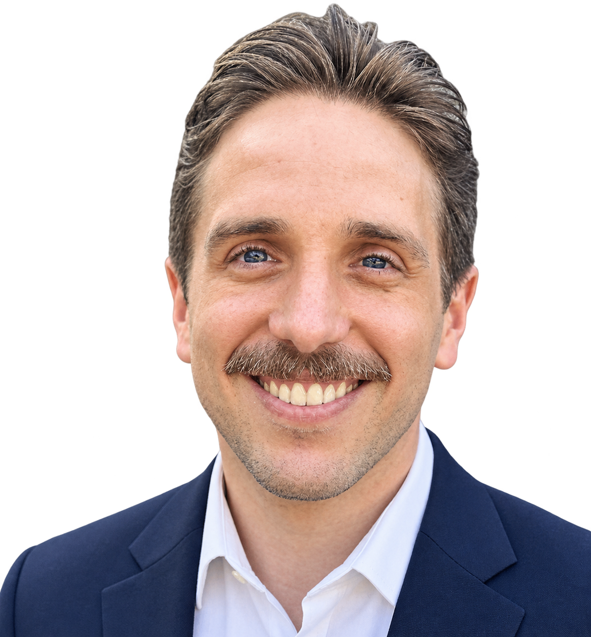 Dr. Evan Arnet_political and strategic implications of artificial intelligence_ eagle intelligence reports