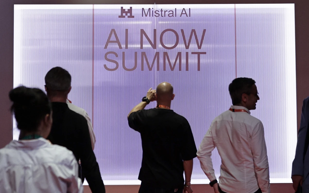 European AI Sovereignty Without European AI