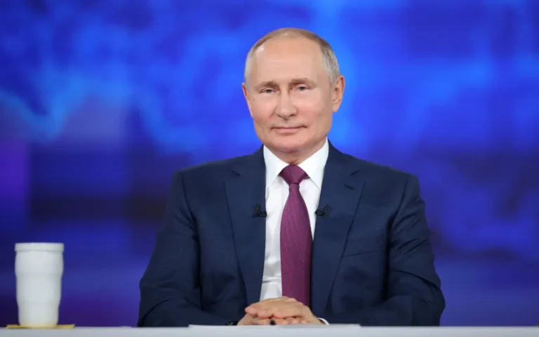 Russian Energy Trade Exposes EU Sanctions Contradiction