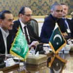 Deterrence by Dialogue in Tehran