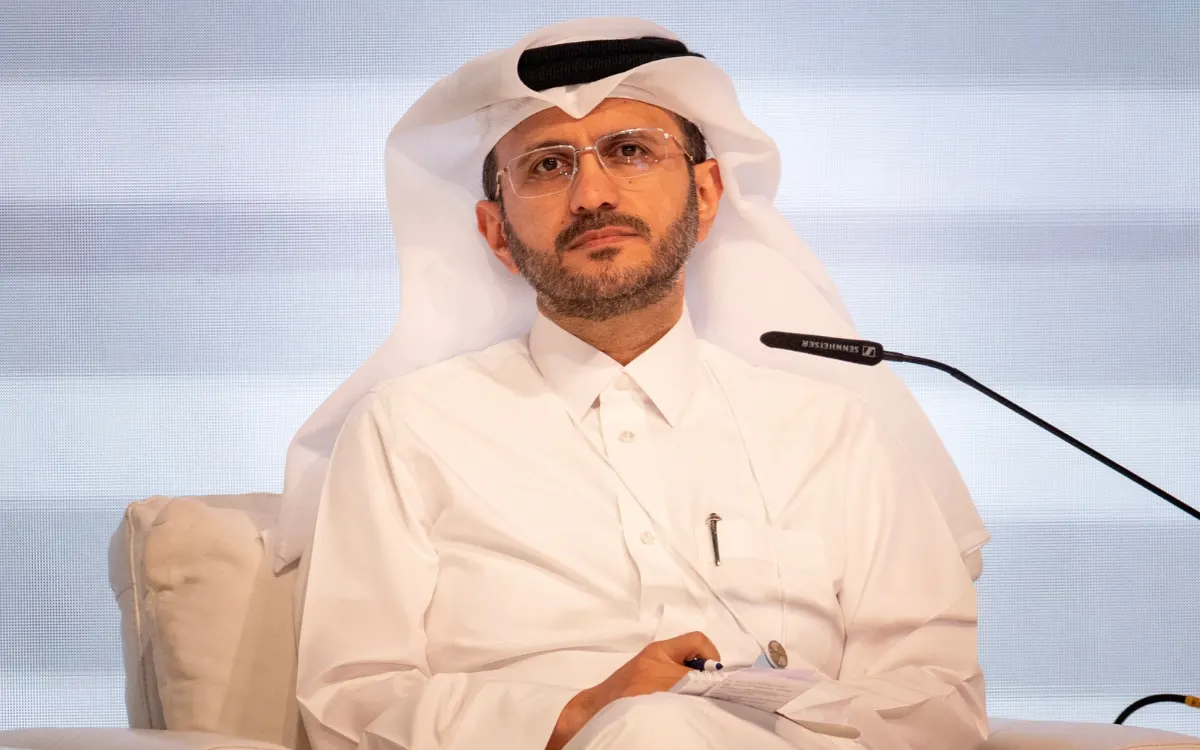Qatar Denies Israeli Election Interference Amid Coalition Deadlock
