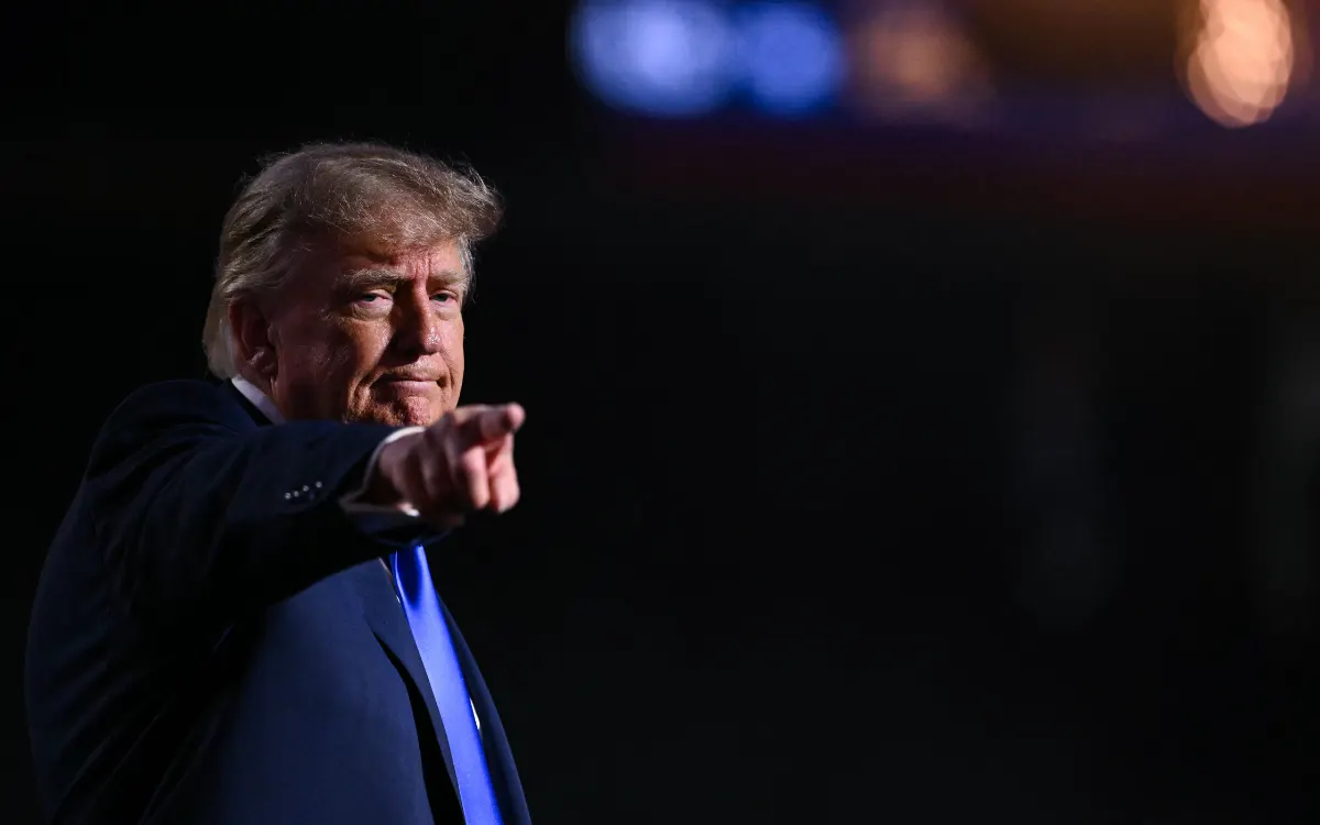 The Post-Election Window Could Escalate the Iran War